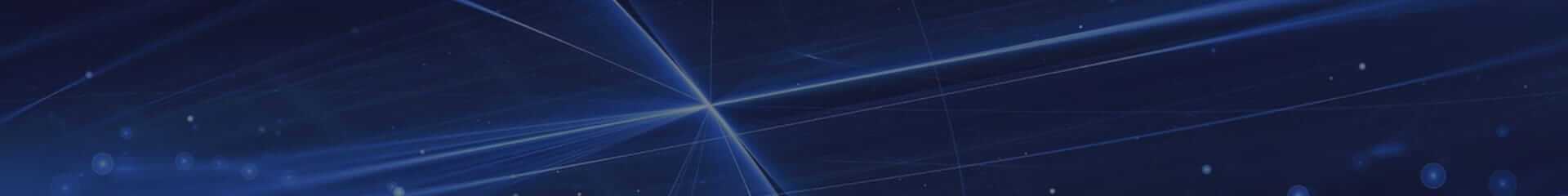 TIANJIN CNPETRO HITECH CO.,LTD Perfil da empresa