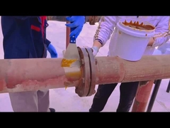 SISTEMA DE FITA DE PETRÓLEO CNPETRO