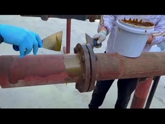 Sistemas de revestimento de petrolato