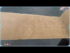 Tela de petróleo 200